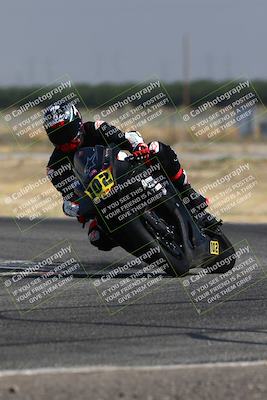 media/Jun-21-2024-CRA (Fri) [[52265281ca]]/Track Day 1/Sweeper/